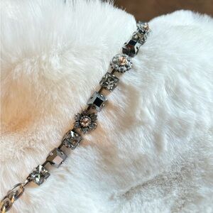 Mariana Spirit of Design Necklace